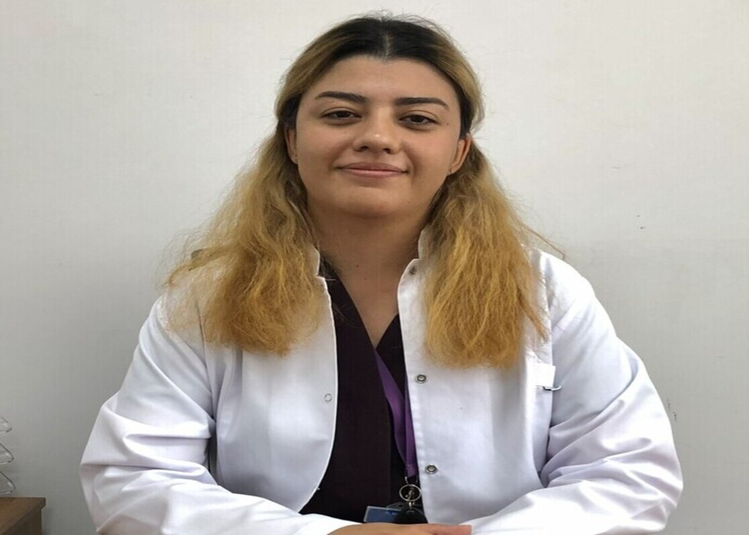 Ceren ALGEDİK