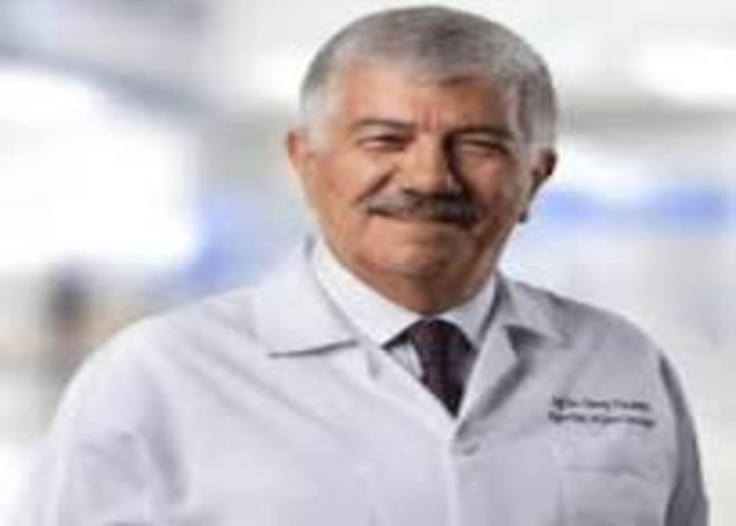 Derviş YILMAZ