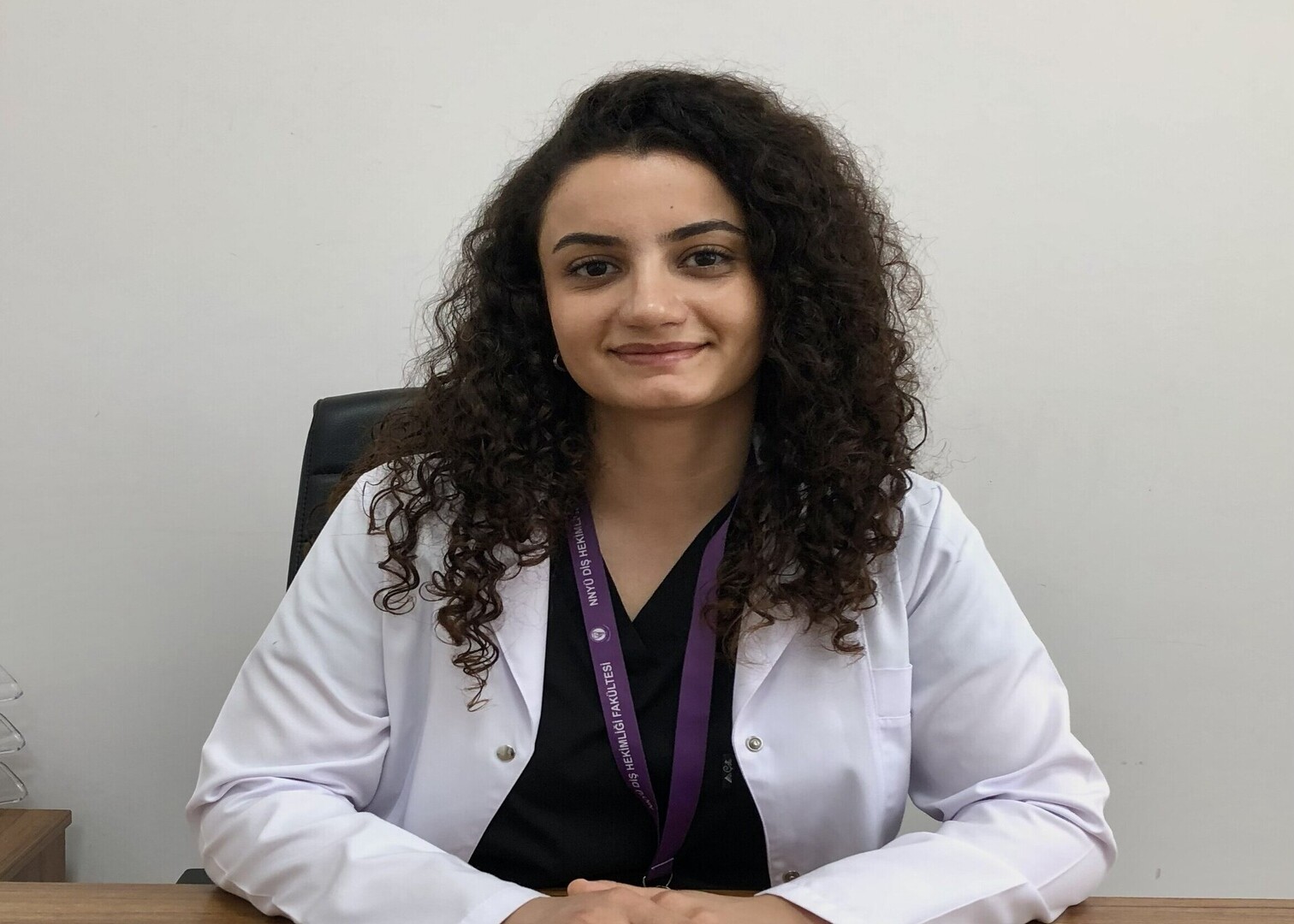 Necla AKAY